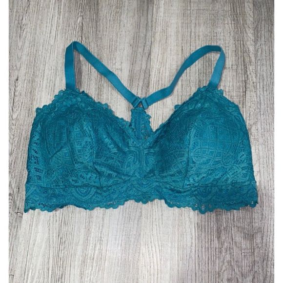 Auden Other - NWOT Auden Bra